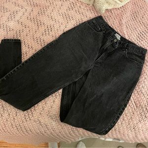 LL Bean Women’s Mom Jean